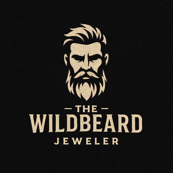 The WildBeard Jeweler
